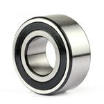   3056200 2RS (3200 A-2RS1TN9 SKF)